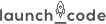 Launch Code