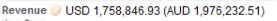 Screen Shot 2014-06-01 at 3.15.17 PM