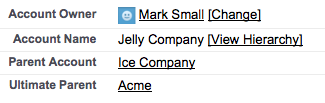 Jelly-Ice
