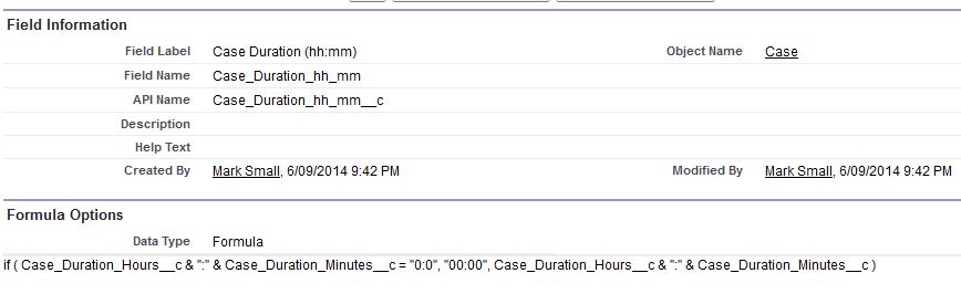 case-duration-hhmm