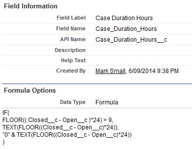 case-duration-hours