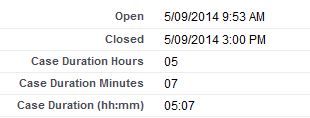 case-duration2