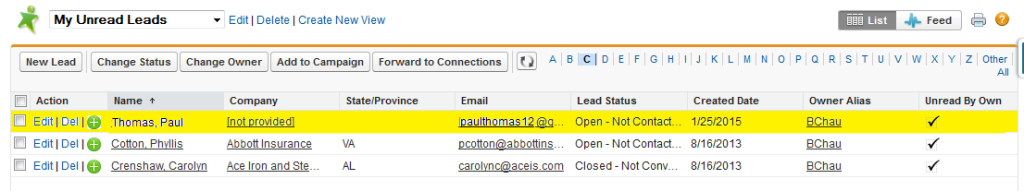 web-to-lead-15