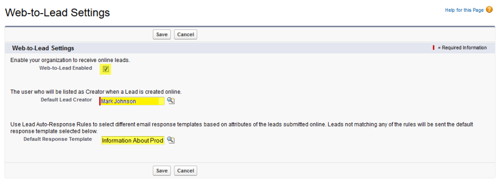 web-to-lead-2