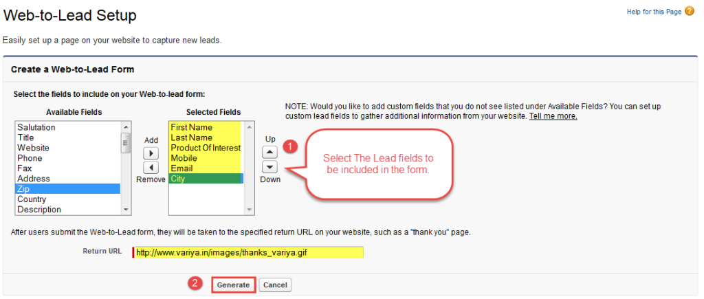web-to-lead-4
