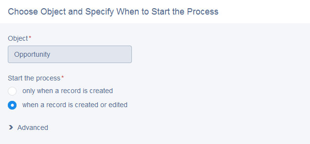 pb-choose-object