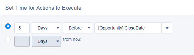pb-execute-time