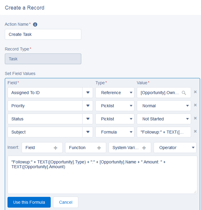 pb-formula-create-task