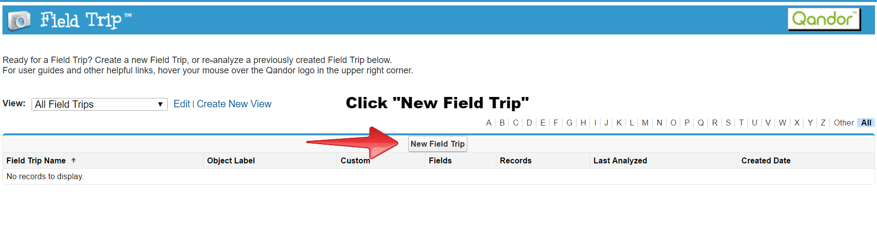 new-field-trip