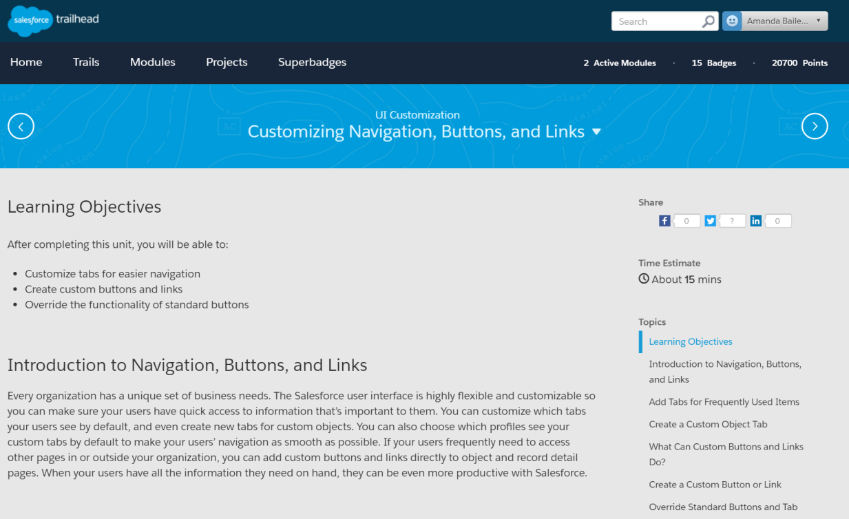 salesforce