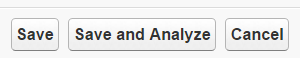 save-and-analyze
