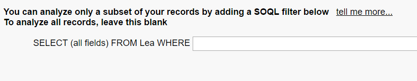 select-all-fields