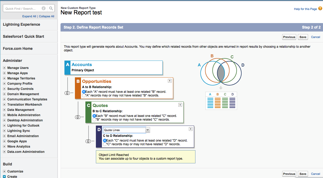 new-report-test