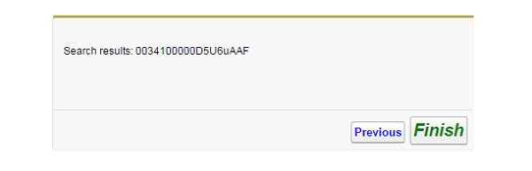 searchresults