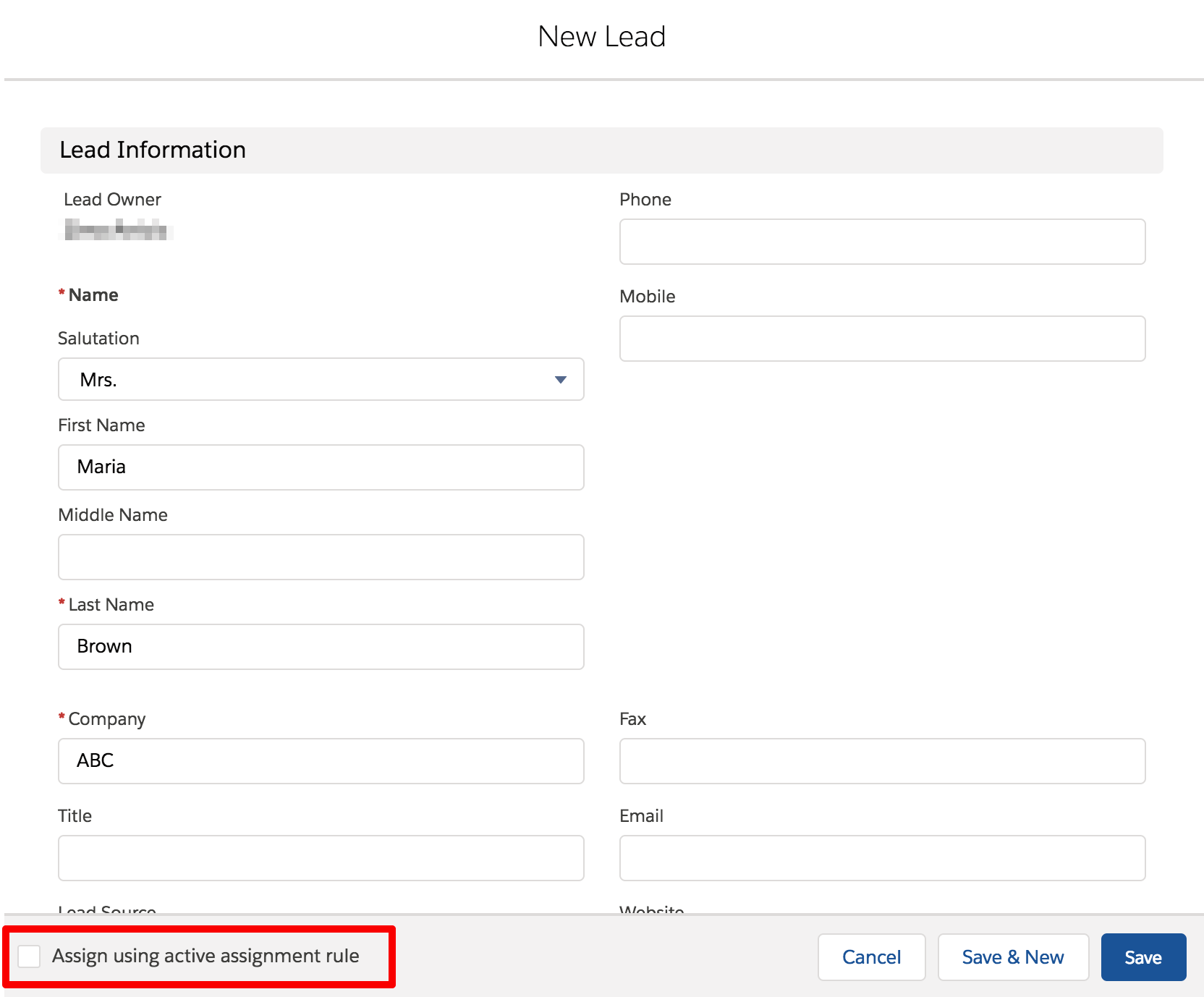 assign-new-lead