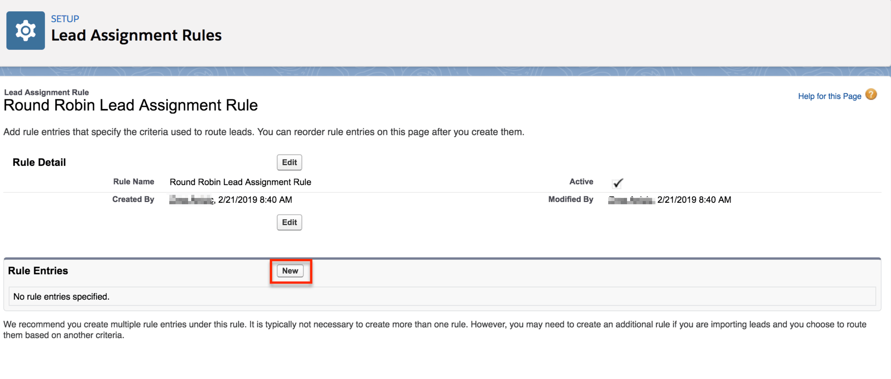 rule-entries-new