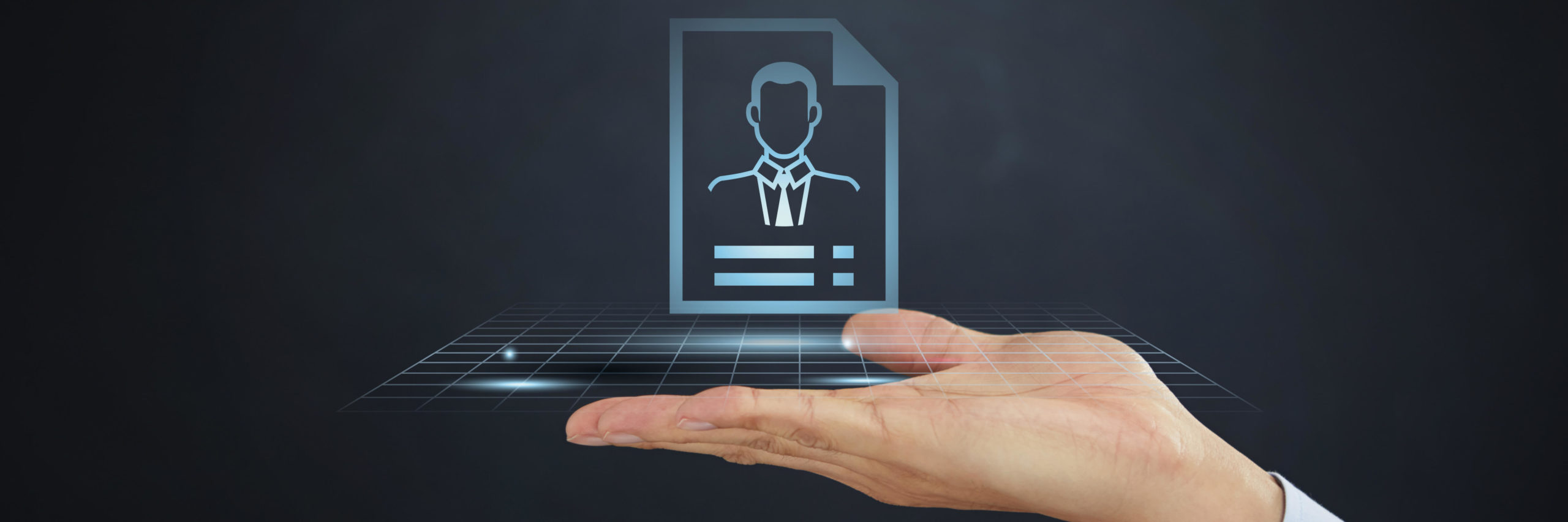 Salesforce jobs