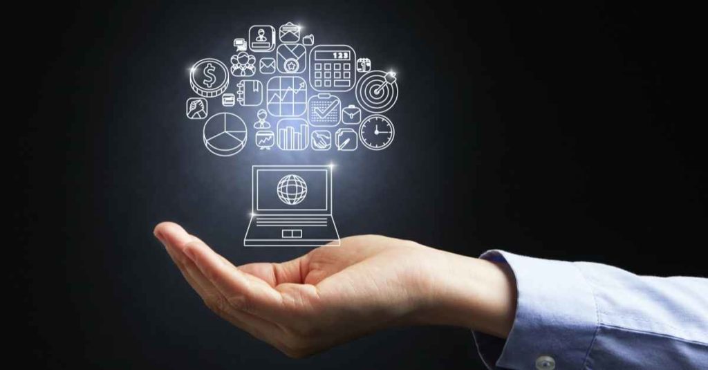 CRM Auto Generated  Reports
