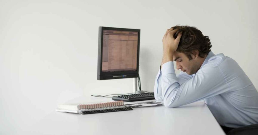 CRM Task Automation