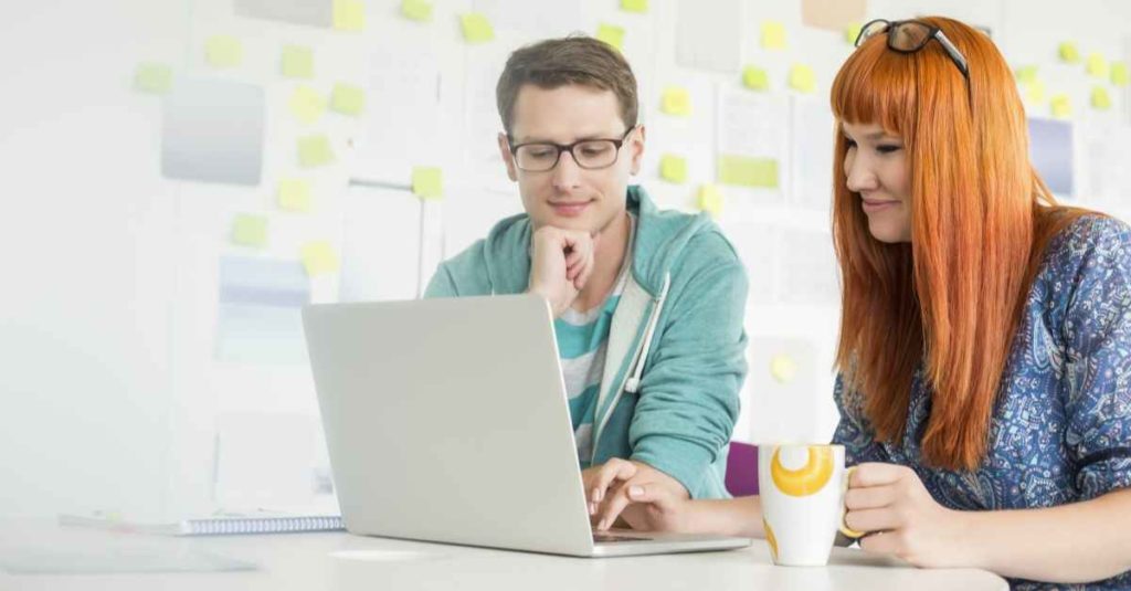 CRM Training