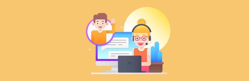 Customer Experience