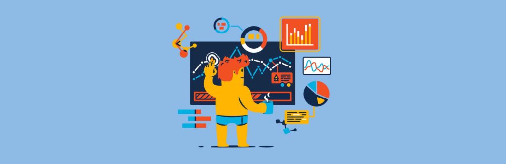Process Automation