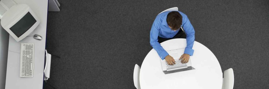 Write about CRM