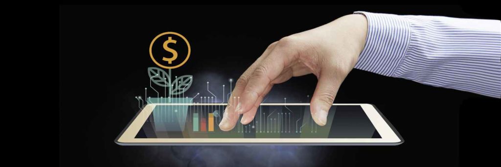 CRM ROI
