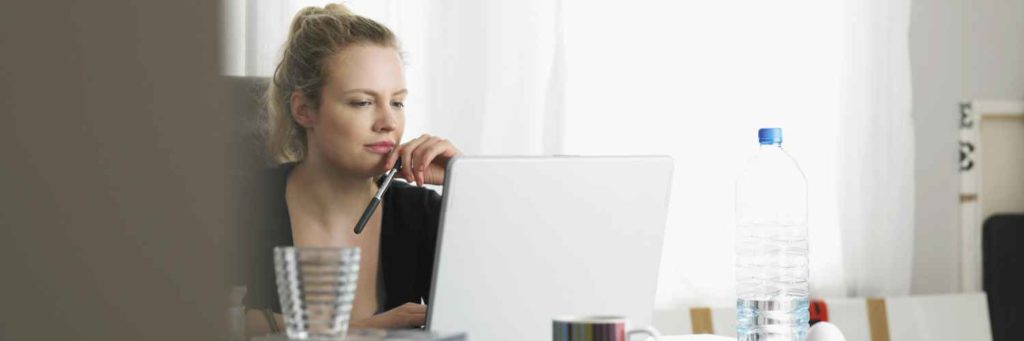 salesforce crm
