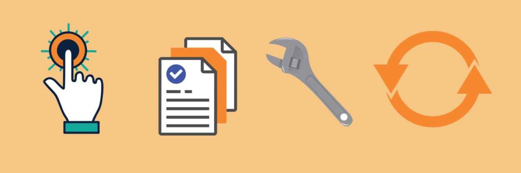 workflow management