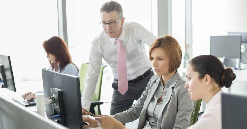 CRM Adoption