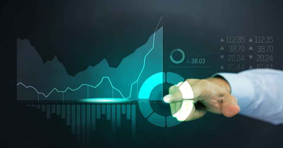 CRM Data Cleanup