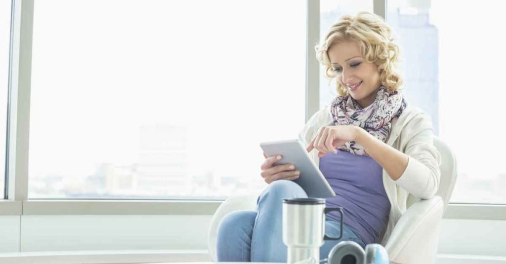 CRM and IoT