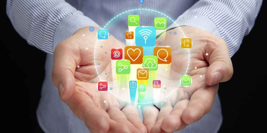 Social CRM Strategy