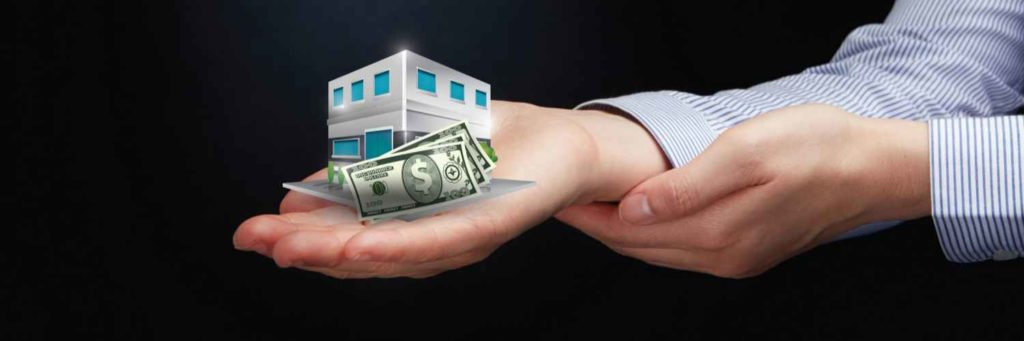 CRM in Banking