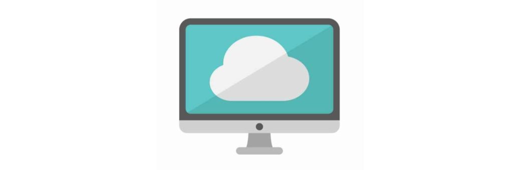 What is Salesforce