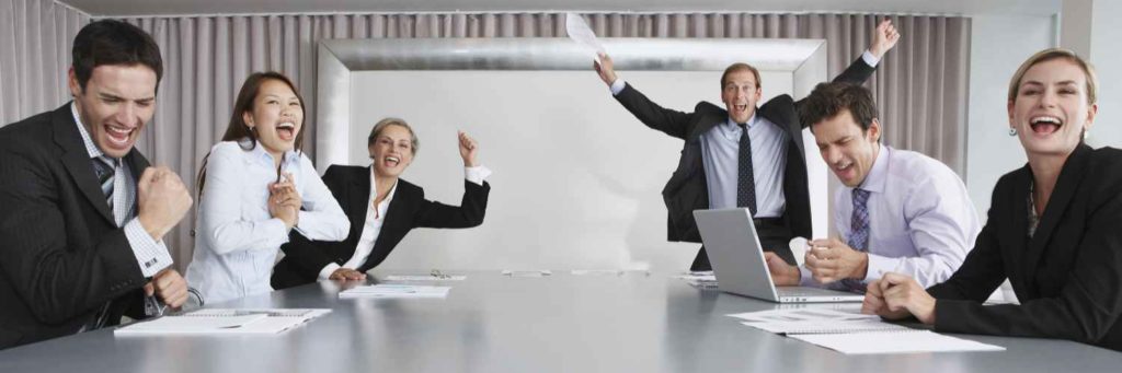 CRM Strategy