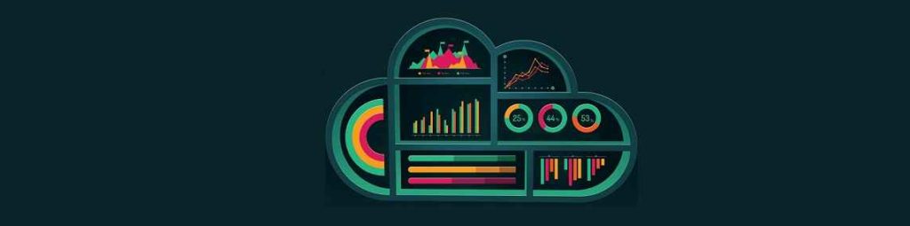 Tableau platform