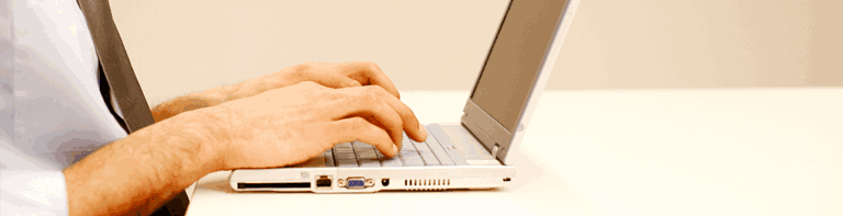 What DevOps tools are right for your team What DevOps tools are right for your team