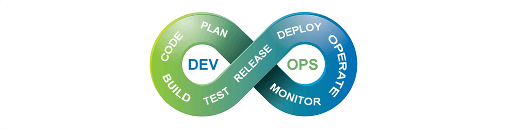 Why Your Company Might Need Salesforce DevOps Tools Why Your Company Might Need Salesforce DevOps Tools