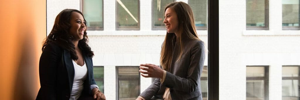 Companies should simplify Client Success Management Companies should simplify Client Success Management