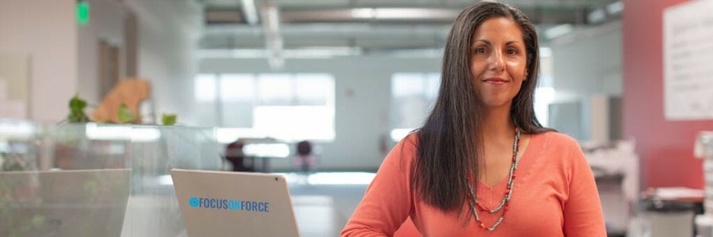 Salesforce CRM Release Manager