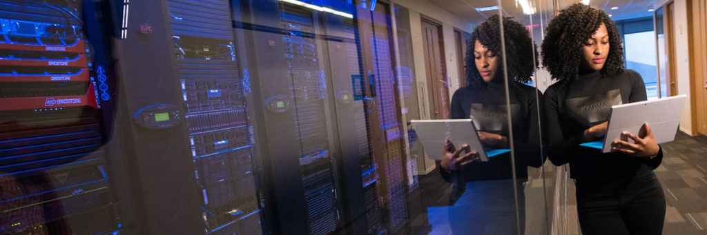 CRM Data Backup