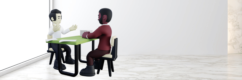 Physics Questions People Ask During Job Interviews