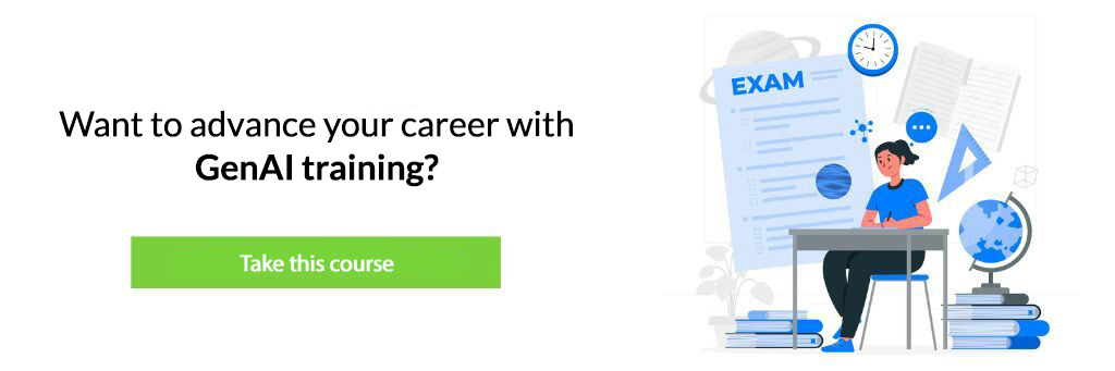 Free-Admin-Practice-course