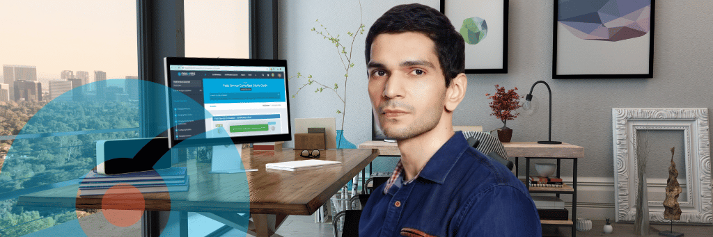 Akshay Pasi FoF Product Owner Akshay Pasi FoF Product Owner