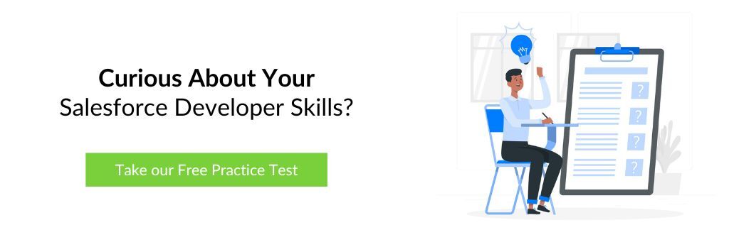 Free PD1 Practice Quiz