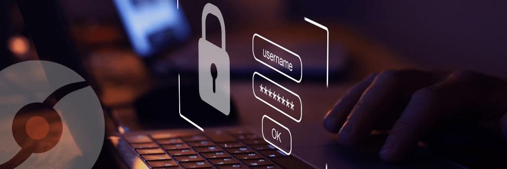 Locked Key Image for Identity and Access Management Identity and Access Management
