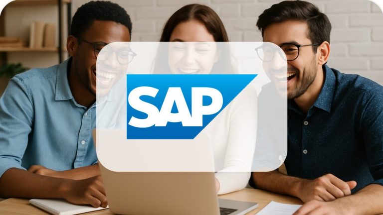 SAP Learning Hub