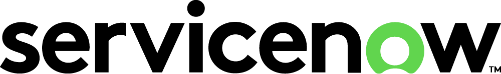 ServiceNow Logo